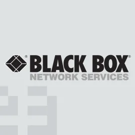 Black box